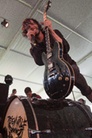 Newport-Folk-Festival-20140725 Reignwolf--7034