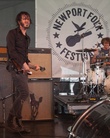 Newport-Folk-Festival-20140725 Reignwolf--7138