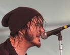 Newport-Folk-Festival-20140725 Reignwolf--7254