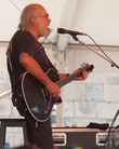 Newport-Folk-Festival-20140725 Robert-Hunter--7401