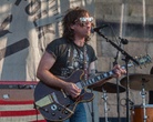 Newport-Folk-Festival-20140725 Ryan-Adams--7724