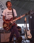 Newport-Folk-Festival-20140726 Benjamin-Booker--7927