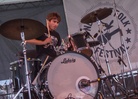 Newport-Folk-Festival-20140726 Benjamin-Booker--7991