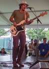 Newport-Folk-Festival-20140726 Houndmouth--8149