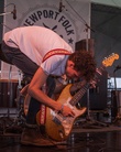 Newport-Folk-Festival-20140726 Houndmouth--8164