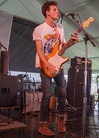 Newport-Folk-Festival-20140726 Houndmouth--8168