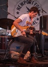 Newport-Folk-Festival-20140726 Houndmouth--8197