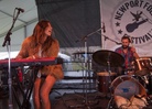 Newport-Folk-Festival-20140726 Houndmouth--8202