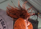 Newport-Folk-Festival-20140726 Houndmouth--8226