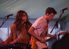 Newport-Folk-Festival-20140726 Houndmouth--8305