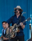 Newport-Folk-Festival-20140726 Jack-White--8576