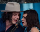 Newport-Folk-Festival-20140726 Jack-White--8591