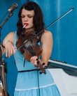 Newport-Folk-Festival-20140726 Jack-White--8606