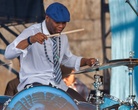 Newport-Folk-Festival-20140726 Jack-White--8610