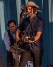 Newport-Folk-Festival-20140726 Jack-White--8643