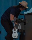 Newport-Folk-Festival-20140726 Jack-White--8665