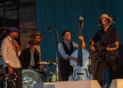 Newport-Folk-Festival-20140726 Jack-White--8676