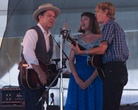 Newport-Folk-Festival-20140726 John-Reilly-And-Friends--7814