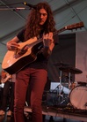 Newport-Folk-Festival-20140726 Kurt-Vile-And-The-Violators--8489