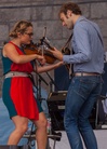 Newport-Folk-Festival-20140726 Nickel-Creek--8397