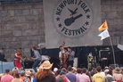 Newport-Folk-Festival-20140726 Nickel-Creek--8420