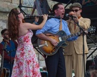 Newport-Folk-Festival-20140726 Pokey-Lafarge--7847