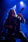 Nidarock-20250214 Finntroll-Ikb 3085