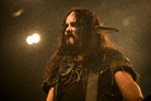 Nidarock-20250214 Finntroll 0783
