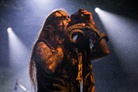 Nidarock-20250214 Finntroll 0803