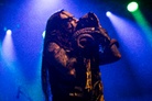 Nidarock-20250214 Finntroll 0812