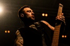Nidarock-20250215 Dead-By-April-Ikb 5138