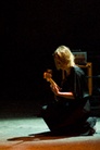 Noites-Ritual-20120901 A-Naifa- 4129