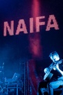 Noites-Ritual-20120901 A-Naifa- 6266