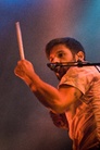 Noites-Ritual-20120901 Paus- 3776