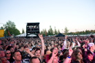 Nordic Rock 20090530 Audience Publik Whitesnake