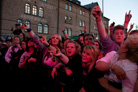 Nordic Rock 20090530 Whitesnake 17 Audience Publik