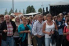 Nordic-Rock-2012-Festival-Life-Kalle- 1790