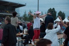 Nordic-Rock-2012-Festival-Life-Kalle- 2159