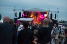 Nordic-Rock-2012-Festival-Life-Kalle- 2162