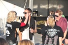 Nordic-Rock-2012-Festival-Life-Mats-12-07-06-0396