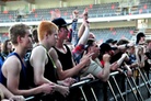 Nordic-Rock-2012-Festival-Life-Mats-12-07-06-0585