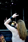 Nordic-Rock-2012-Festival-Life-Mats-12-07-06-0606