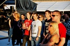 Nordic-Rock-2012-Festival-Life-Mats-12-07-06-0618