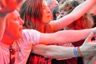 Nordic-Rock-2012-Festival-Life-Mats-12-07-06-0693