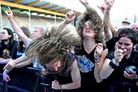 Nordic-Rock-2012-Festival-Life-Mats-12-07-06-0696