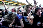 Nordic-Rock-2012-Festival-Life-Mats-12-07-06-0700