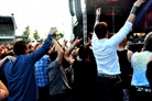 Nordic-Rock-2012-Festival-Life-Mats-12-07-06-0776