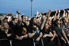 Nordic-Rock-2012-Festival-Life-Mats-12-07-06-1179