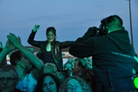 Nordic-Rock-2012-Festival-Life-Mats-12-07-06-1183