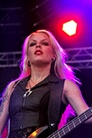 Nordic-Rock-20120706 Crucified-Barbara-12-07-06-0408